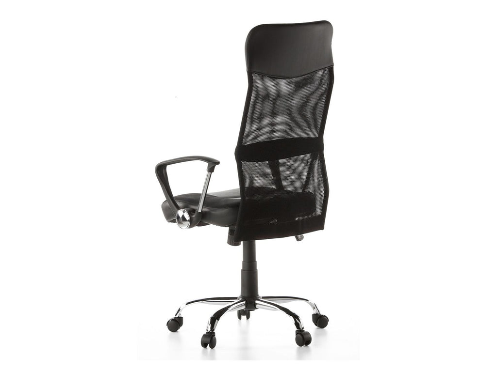 Chaise de bureau / Fauteuil de direction ARTON 20
