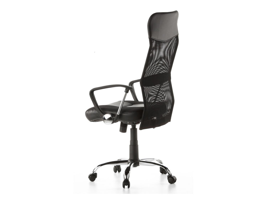 Chaise de bureau / Fauteuil de direction ARTON 20