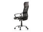 Chaise de bureau / Fauteuil de direction ARTON 20