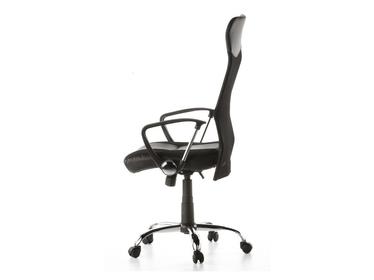 Chaise de bureau / Fauteuil de direction ARTON 20