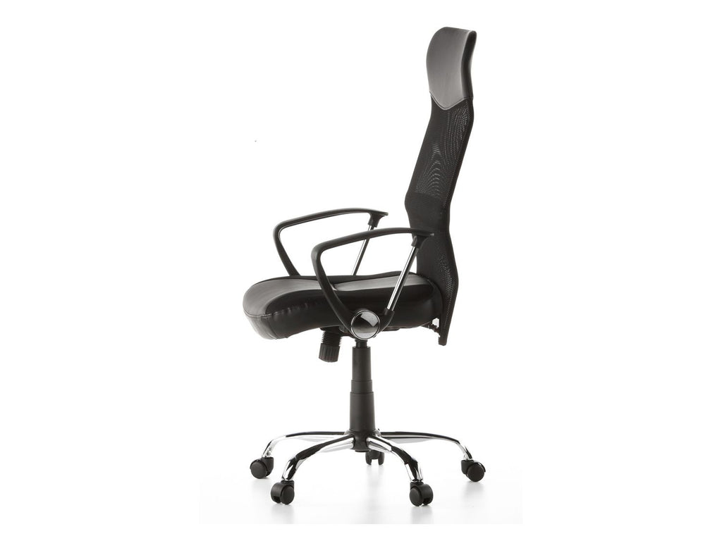 Chaise de bureau / Fauteuil de direction ARTON 20