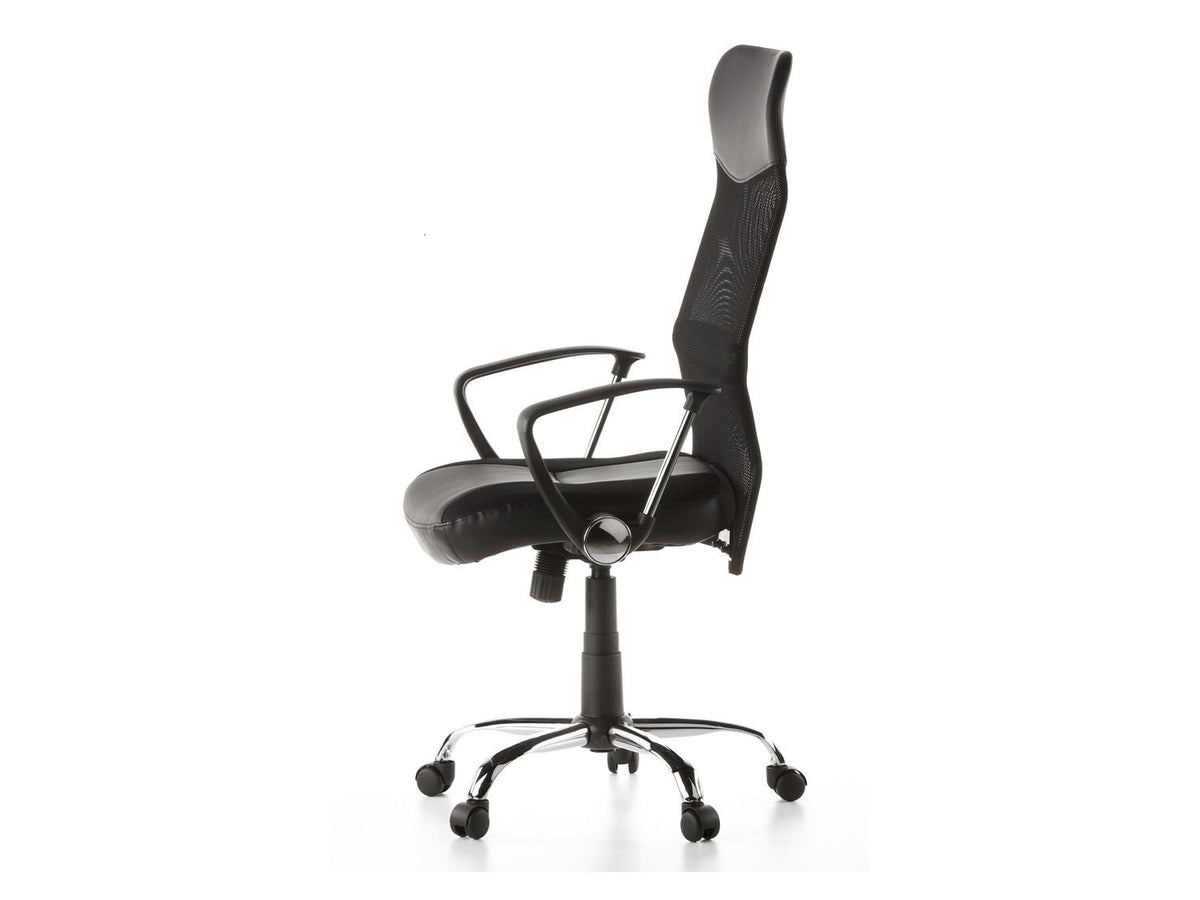 Chaise de bureau / Fauteuil de direction ARTON 20