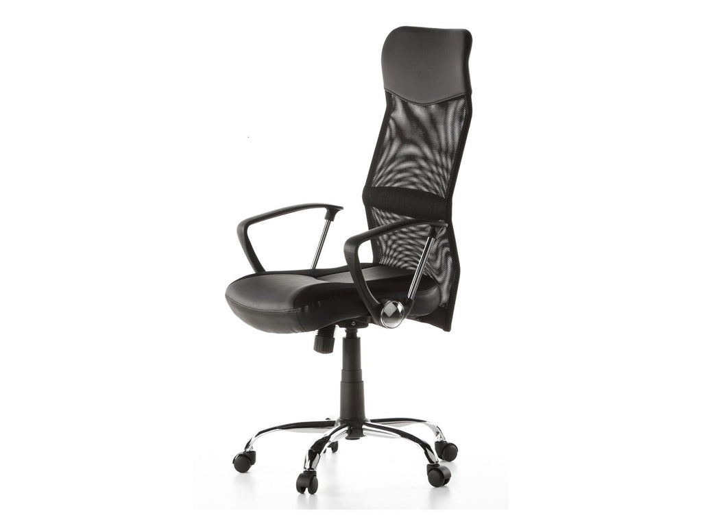 Chaise de bureau / Fauteuil de direction ARTON 20