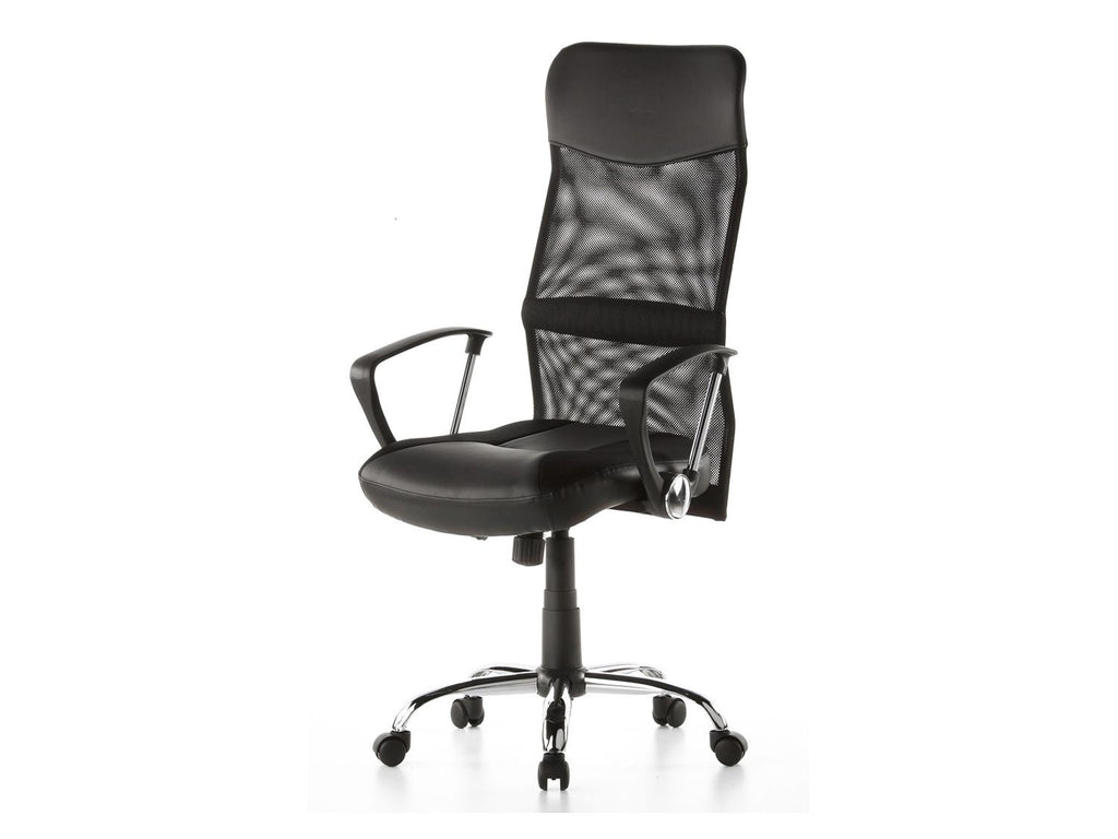 Chaise de bureau / Fauteuil de direction ARTON 20
