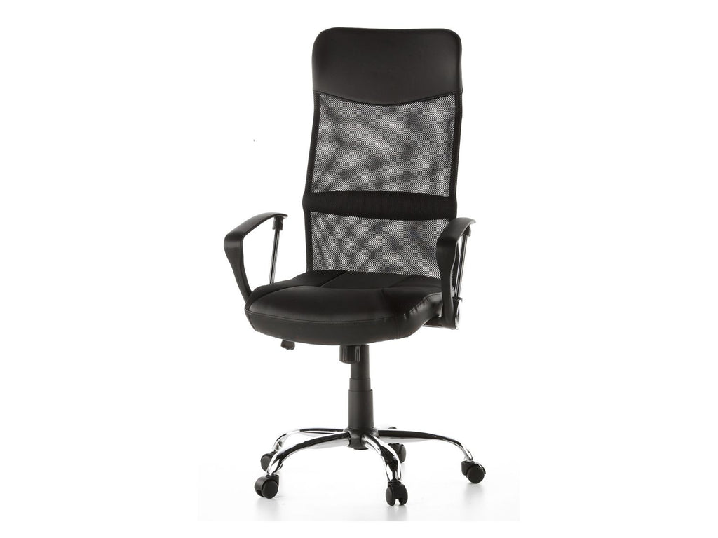 Chaise de bureau / Fauteuil de direction ARTON 20