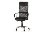 Chaise de bureau / Fauteuil de direction ARTON 20