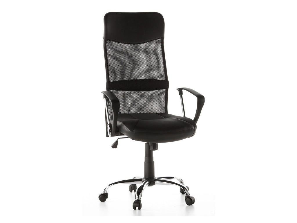 Chaise de bureau / Fauteuil de direction ARTON 20
