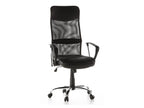 Chaise de bureau / Fauteuil de direction ARTON 20