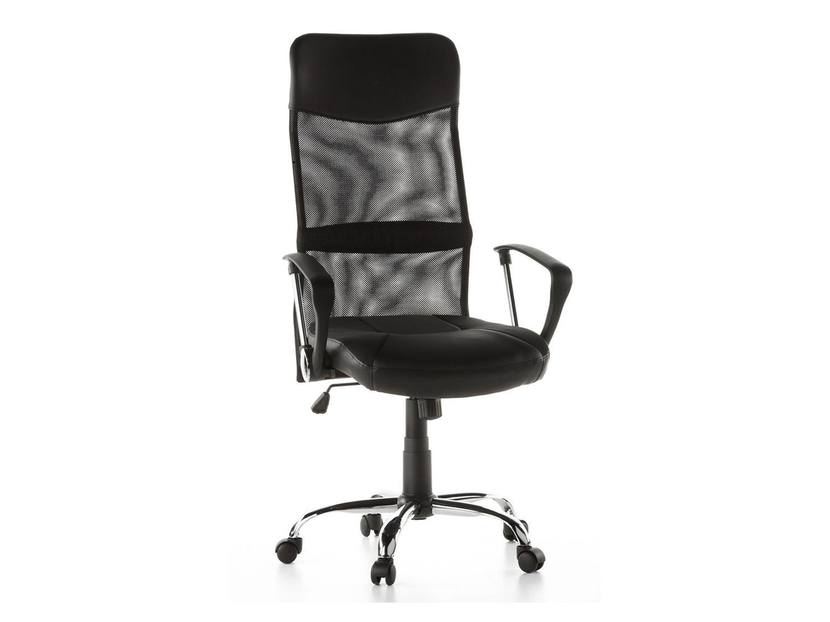 Chaise de bureau / Fauteuil de direction ARTON 20