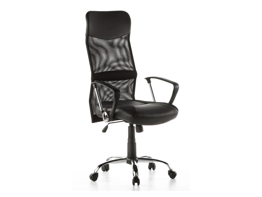 Chaise de bureau / Fauteuil de direction ARTON 20