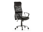 Chaise de bureau / Fauteuil de direction ARTON 20
