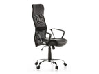 Chaise de bureau / Fauteuil de direction ARTON 20