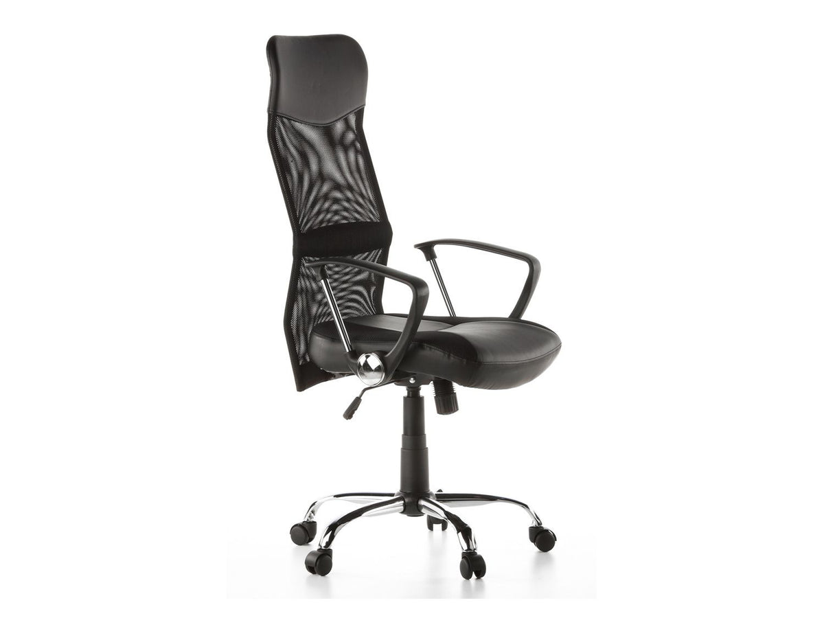 Chaise de bureau / Fauteuil de direction ARTON 20