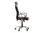 Chaise de bureau / Fauteuil de direction ARTON 20
