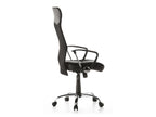 Chaise de bureau / Fauteuil de direction ARTON 20