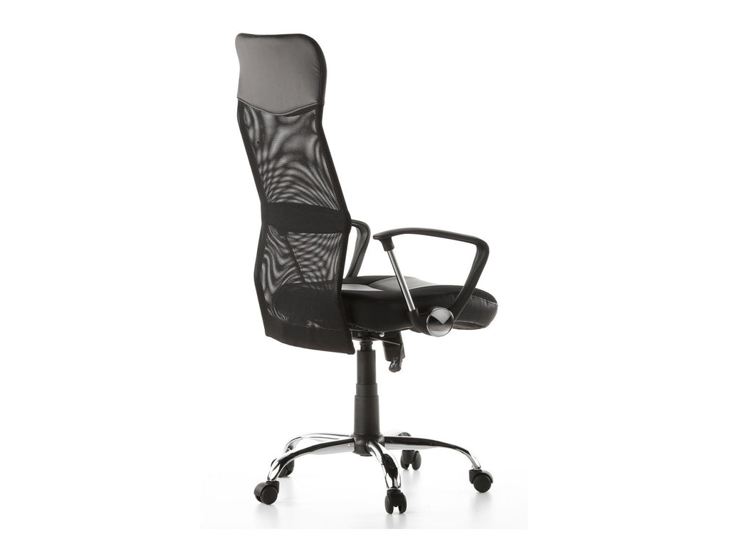Chaise de bureau / Fauteuil de direction ARTON 20