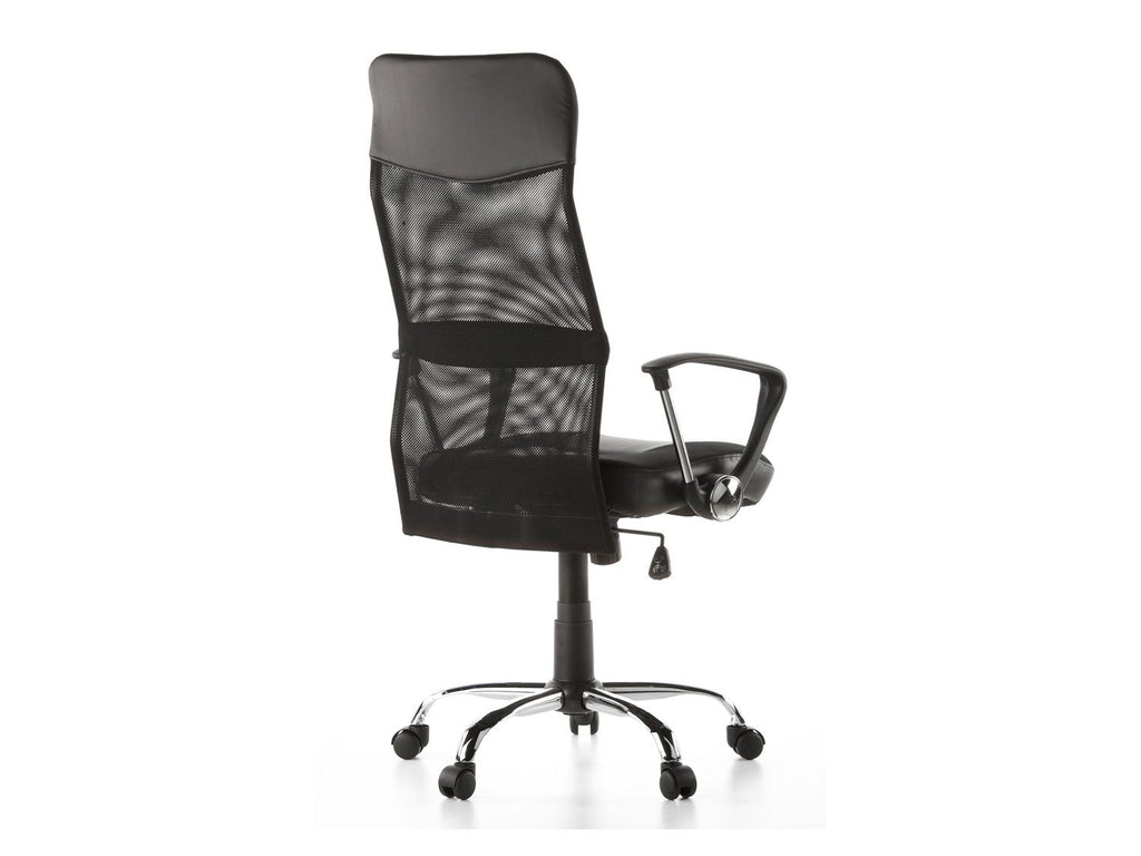 Chaise de bureau / Fauteuil de direction ARTON 20