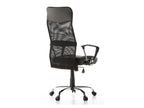 Chaise de bureau / Fauteuil de direction ARTON 20