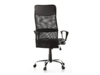 Chaise de bureau / Fauteuil de direction ARTON 20
