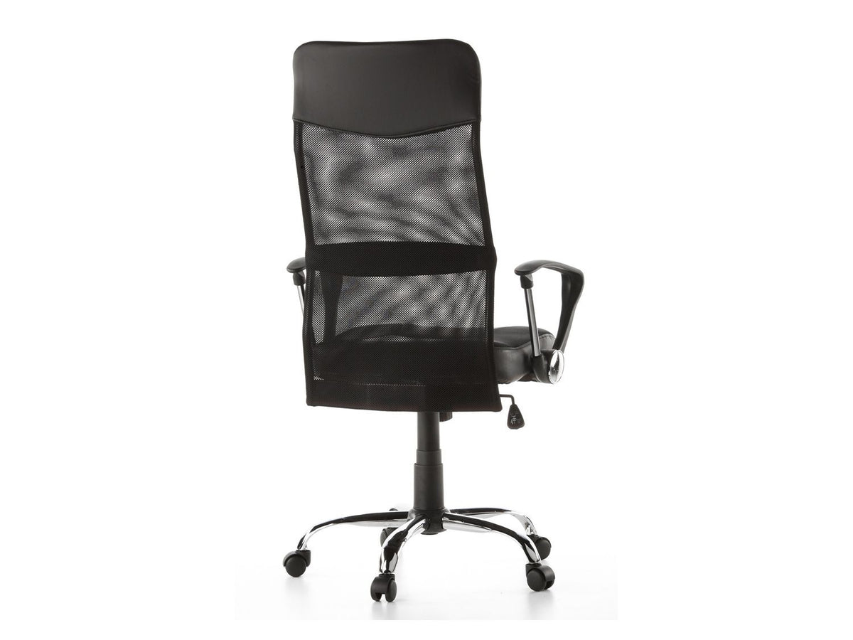 Chaise de bureau / Fauteuil de direction ARTON 20