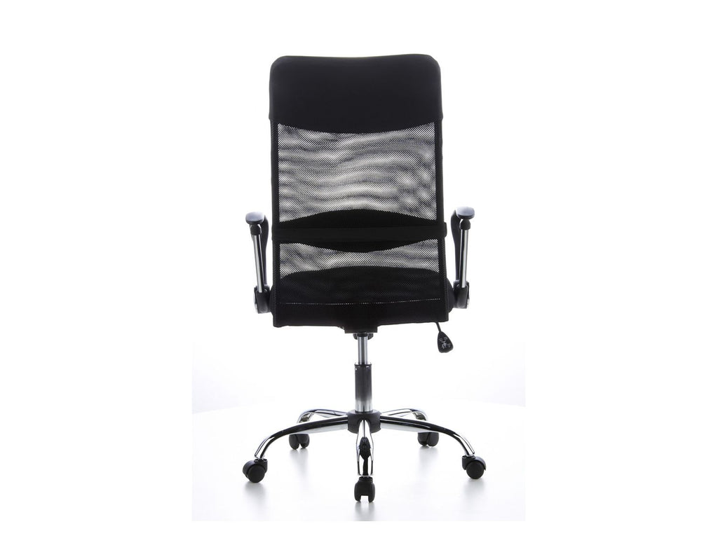 Siège de bureau ARIA HIGH