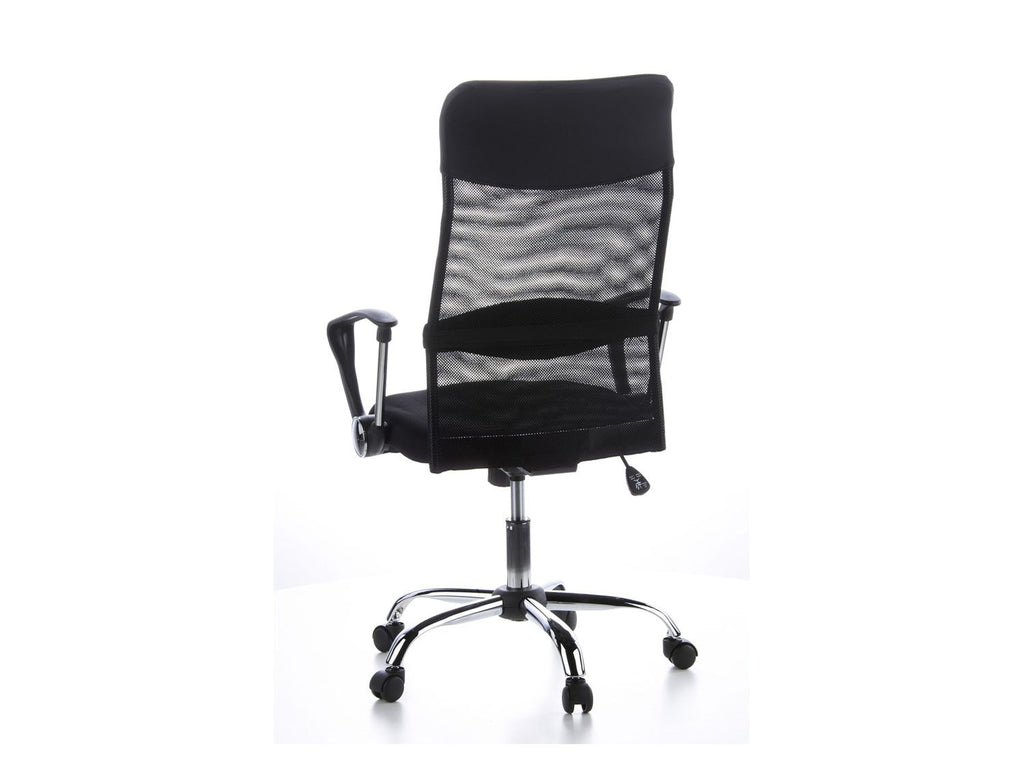 Siège de bureau ARIA HIGH