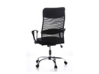 Siège de bureau ARIA HIGH