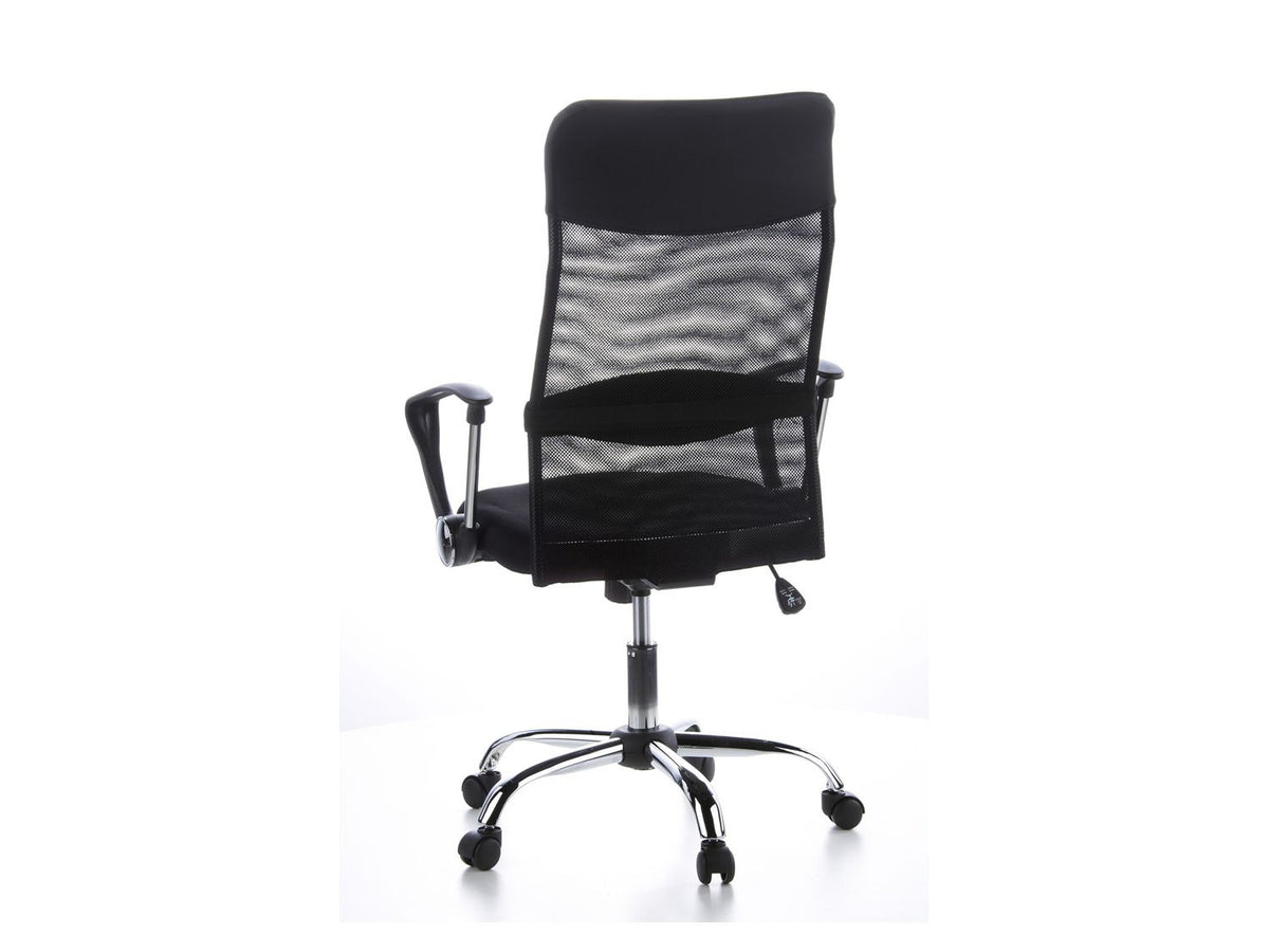 Siège de bureau ARIA HIGH
