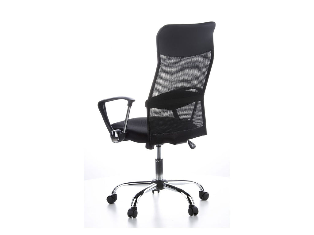 Siège de bureau ARIA HIGH