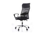 Siège de bureau ARIA HIGH