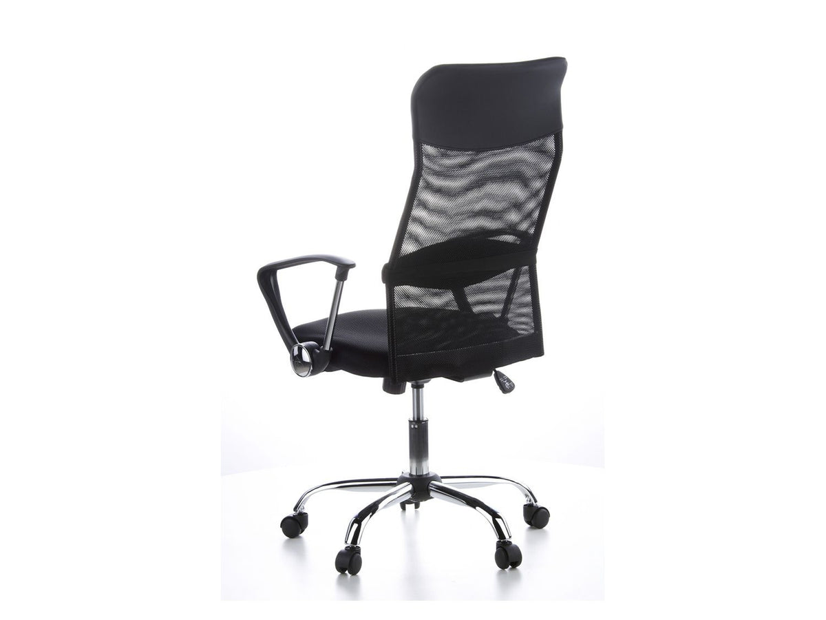 Siège de bureau ARIA HIGH