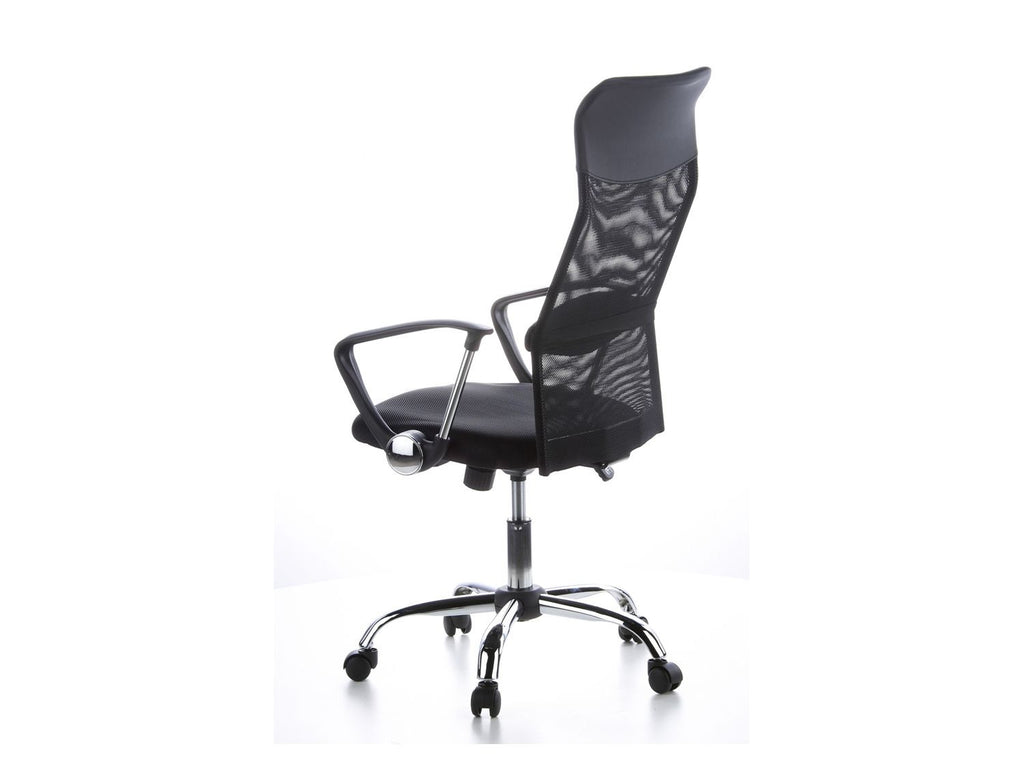Siège de bureau ARIA HIGH