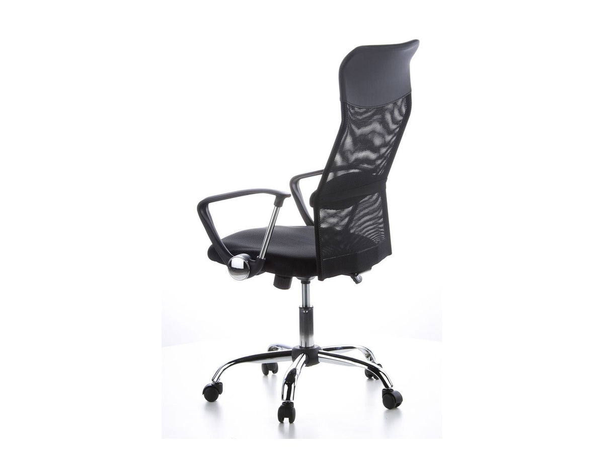 Siège de bureau ARIA HIGH