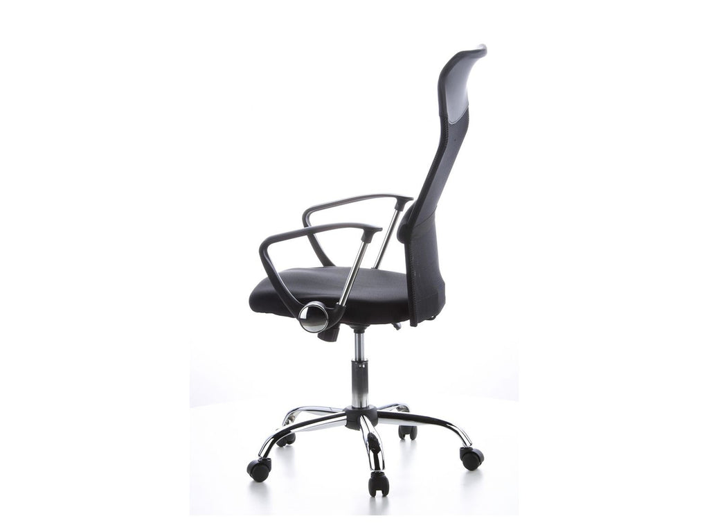 Siège de bureau ARIA HIGH