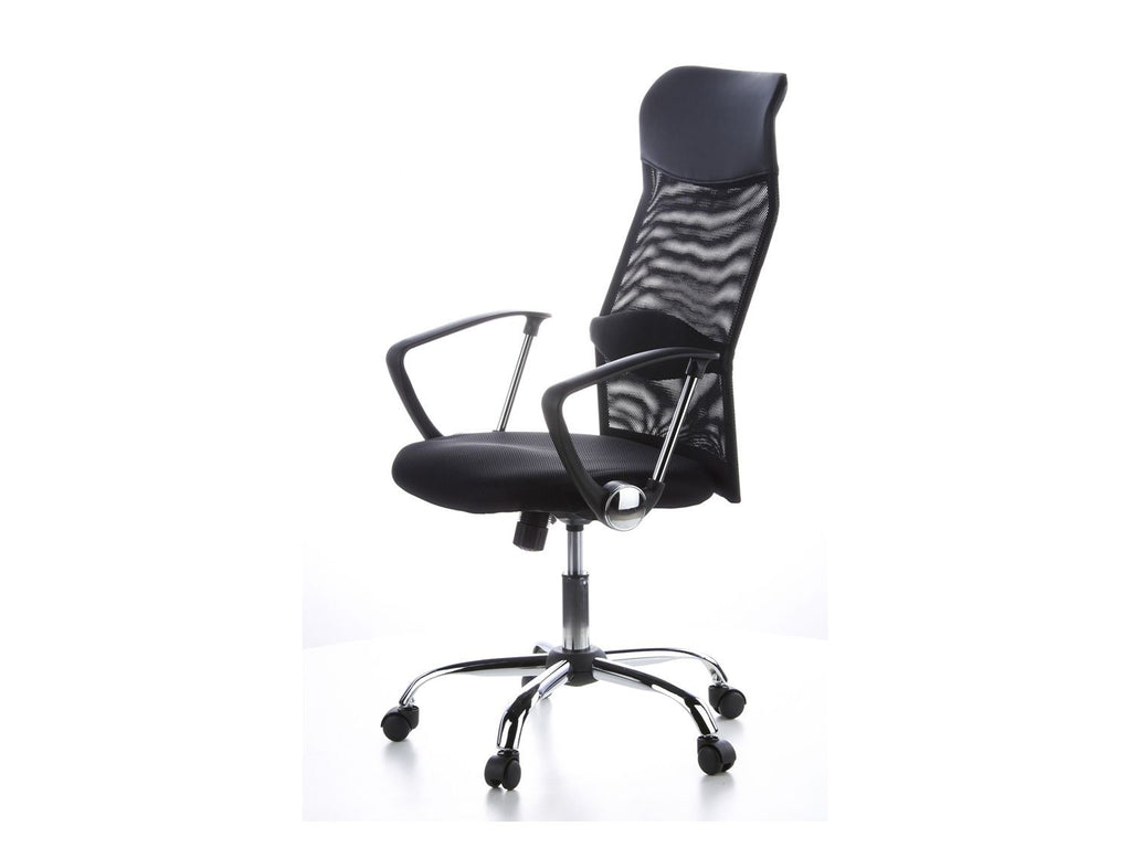 Siège de bureau ARIA HIGH