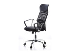 Siège de bureau ARIA HIGH