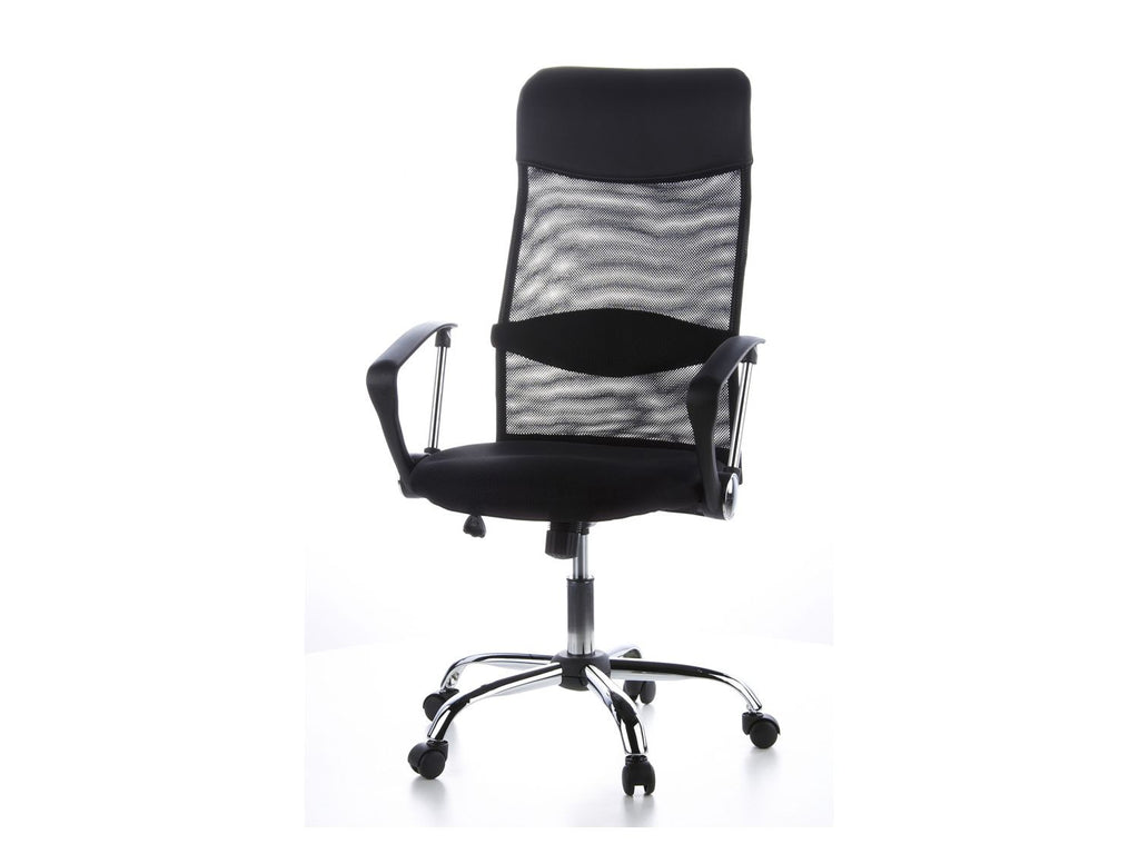 Siège de bureau ARIA HIGH