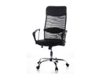 Siège de bureau ARIA HIGH