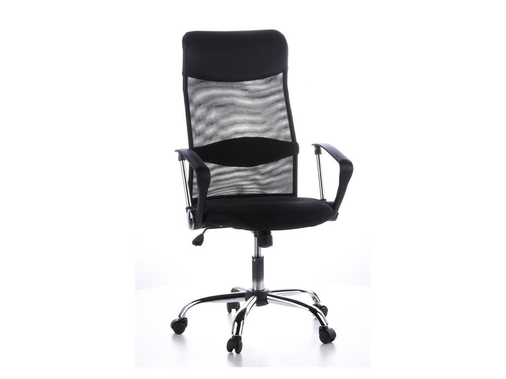 Siège de bureau ARIA HIGH