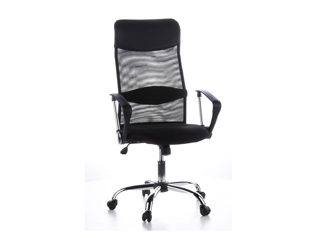 Siège de bureau ARIA HIGH