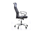 Siège de bureau ARIA HIGH