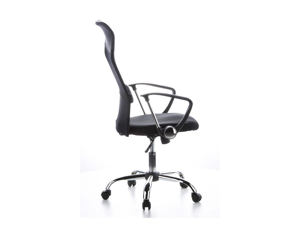 Siège de bureau ARIA HIGH