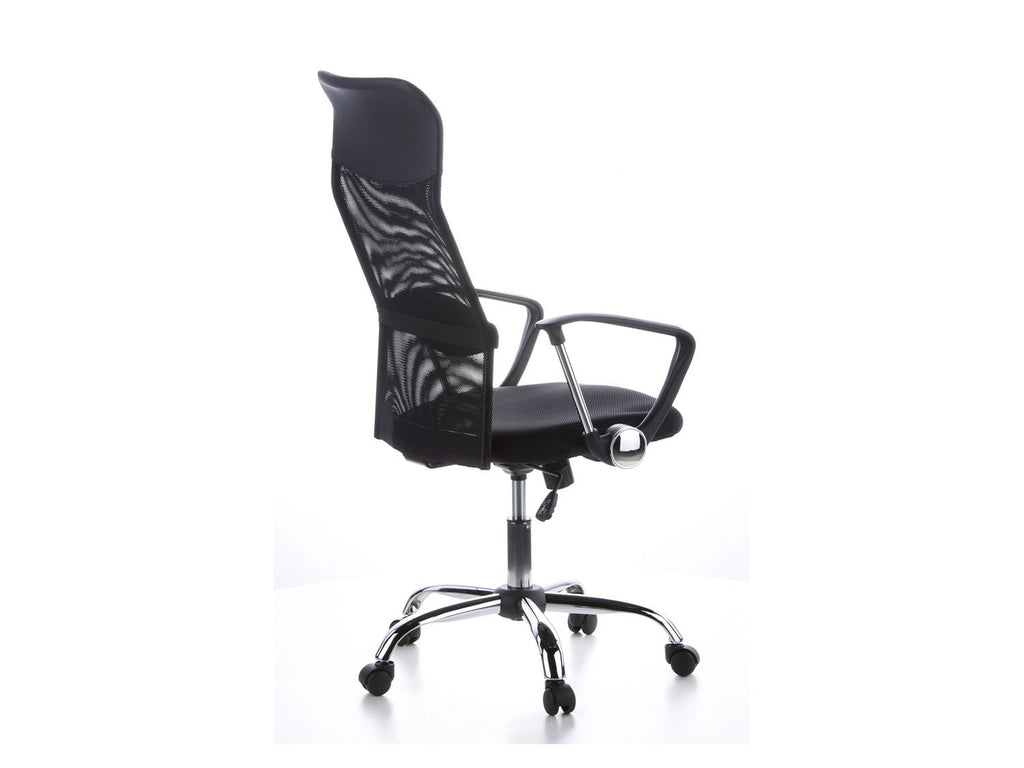 Siège de bureau ARIA HIGH