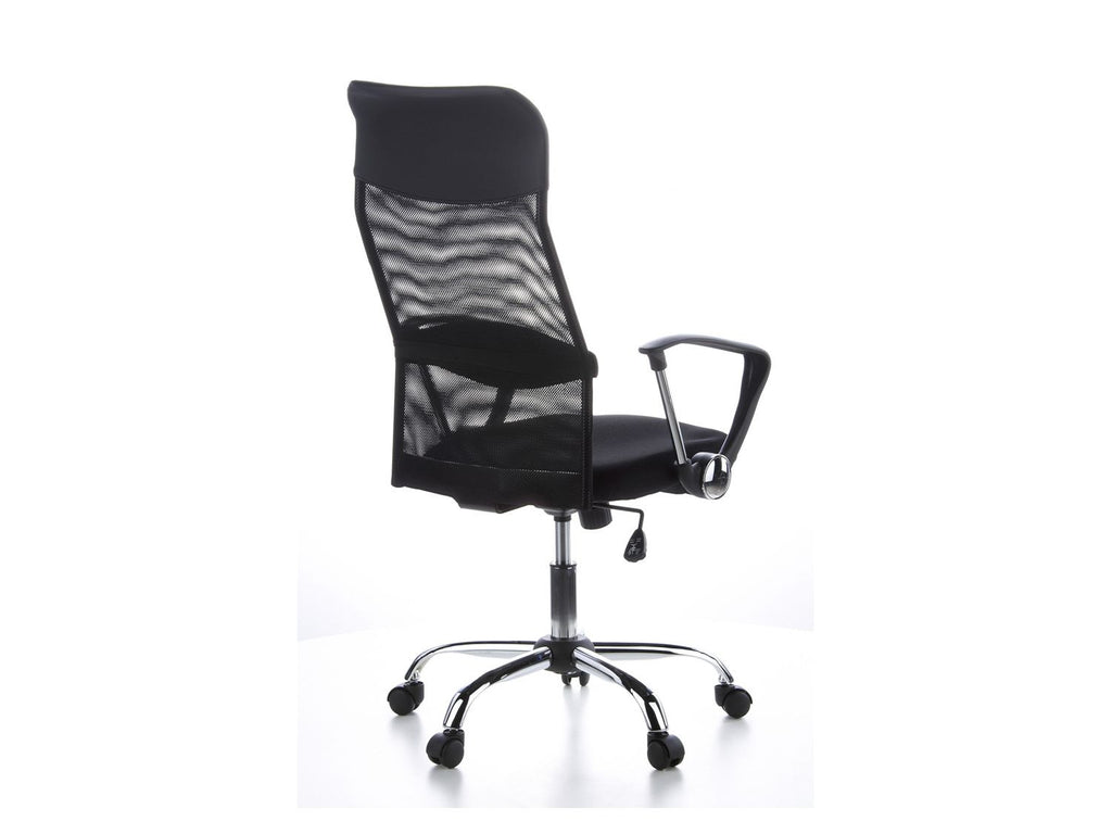 Siège de bureau ARIA HIGH