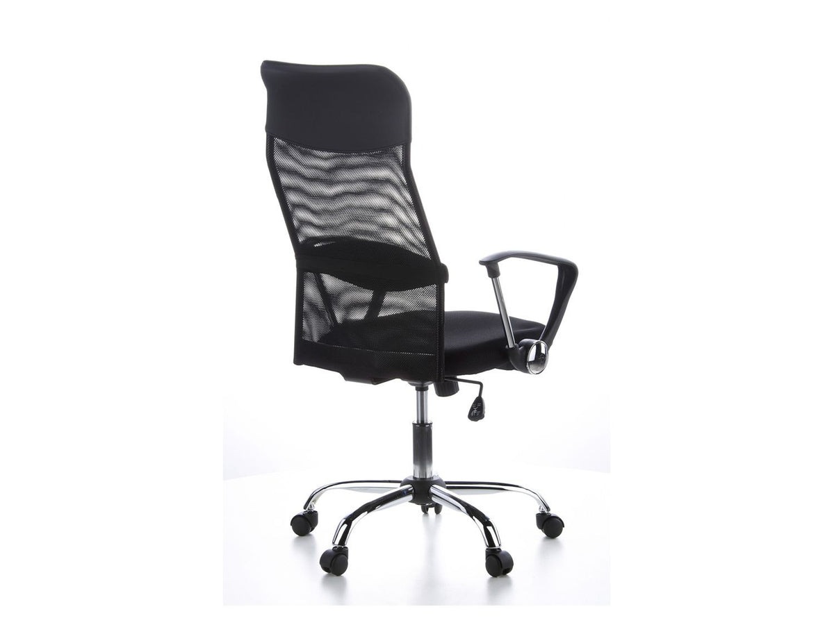 Siège de bureau ARIA HIGH