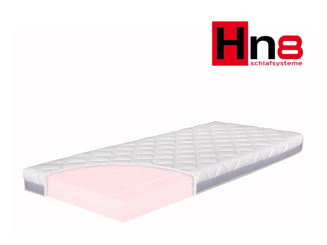 Matelas bébé et enfant Mina Classic, H2