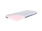 Matelas bébé et enfant Mina Classic, H2