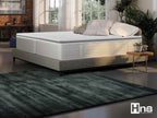 Surmatelas Dynamic Soft Comfort