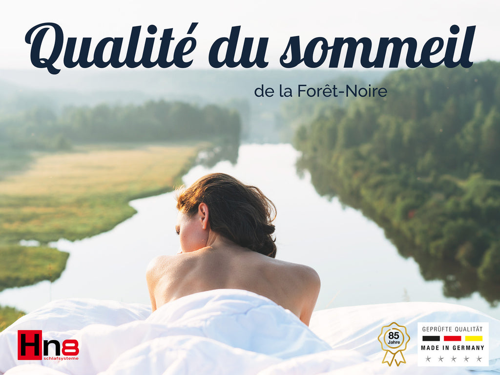 Surmatelas Dynamic Soft Comfort