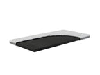 Surmatelas Dynamic Soft Comfort